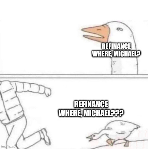 Ourwallet.gr tweet media