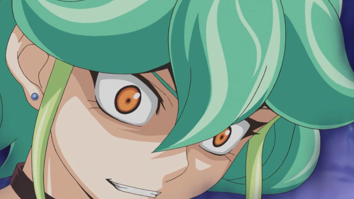 ❝ ᴅᴀɪʟʏ ʀɪɴ (@rindailyy_) on Twitter photo 