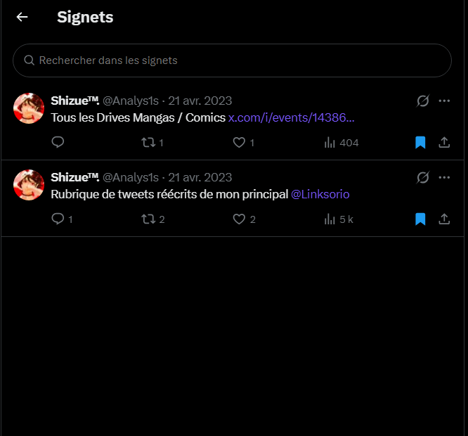 Shizue™. tweet media