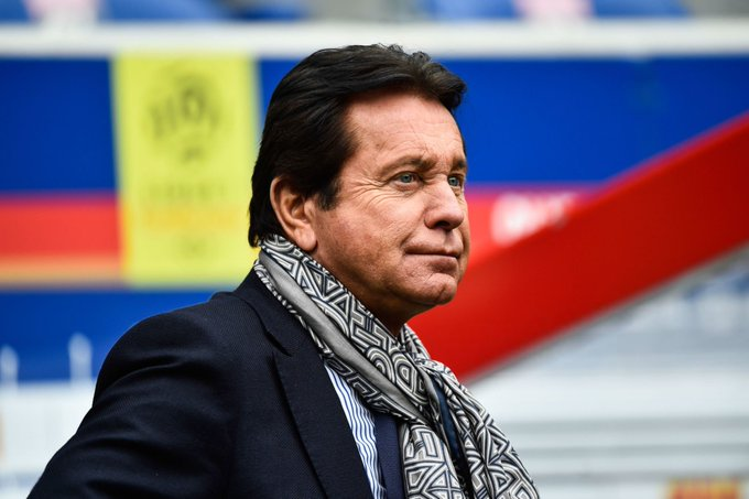 Winamax Sport 🔞 tweet media