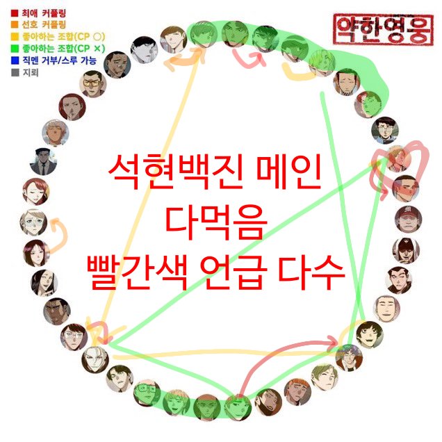 ㅌㅊㅅ냐냐냥 tweet media