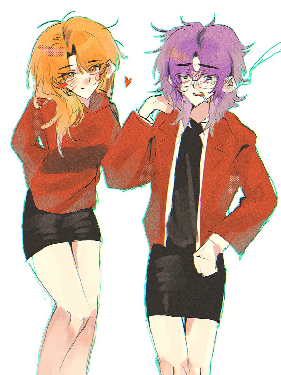 ㅌㅊㅅ냐냐냥 tweet media