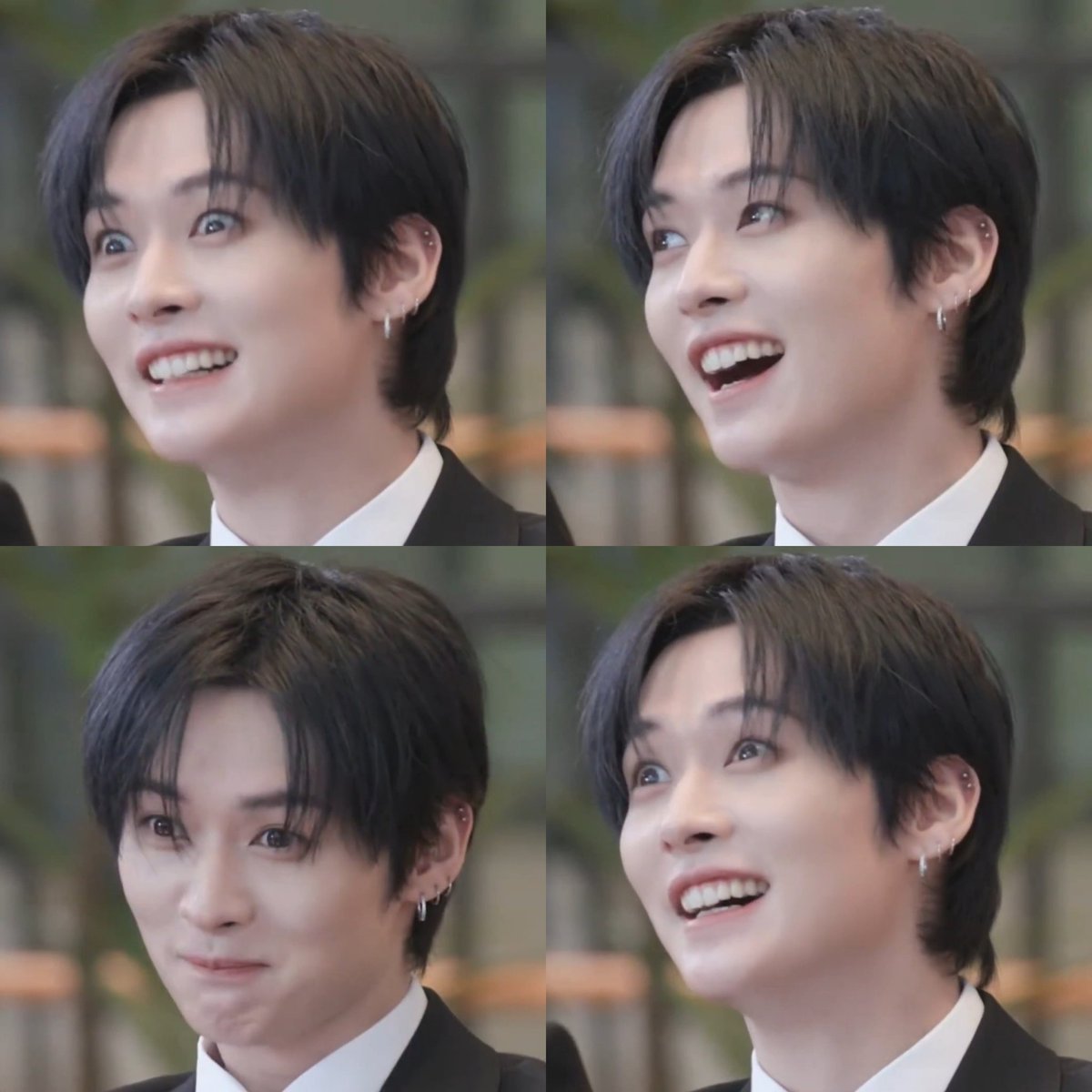 lalalalalinos's tweet image. 