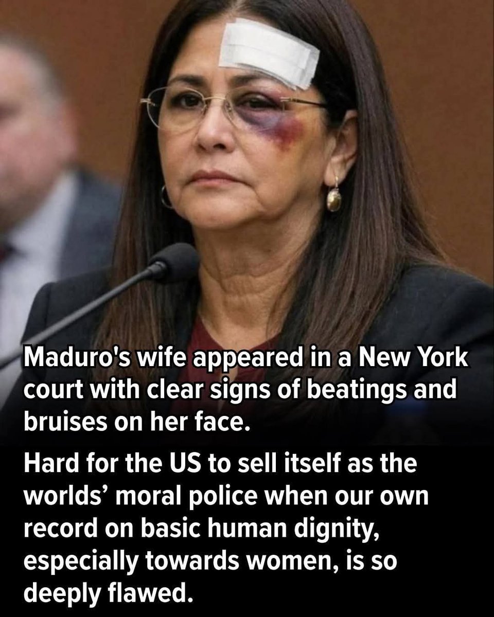 Tori atheist (@toriatheisttori) on Twitter photo 