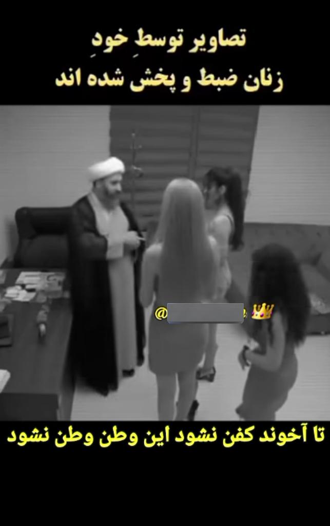 _Golbool_'s tweet photo. کیا رفتن راهپیمایی؟ جنده پولیای خودشون https://t.co/fEwA49lTzO