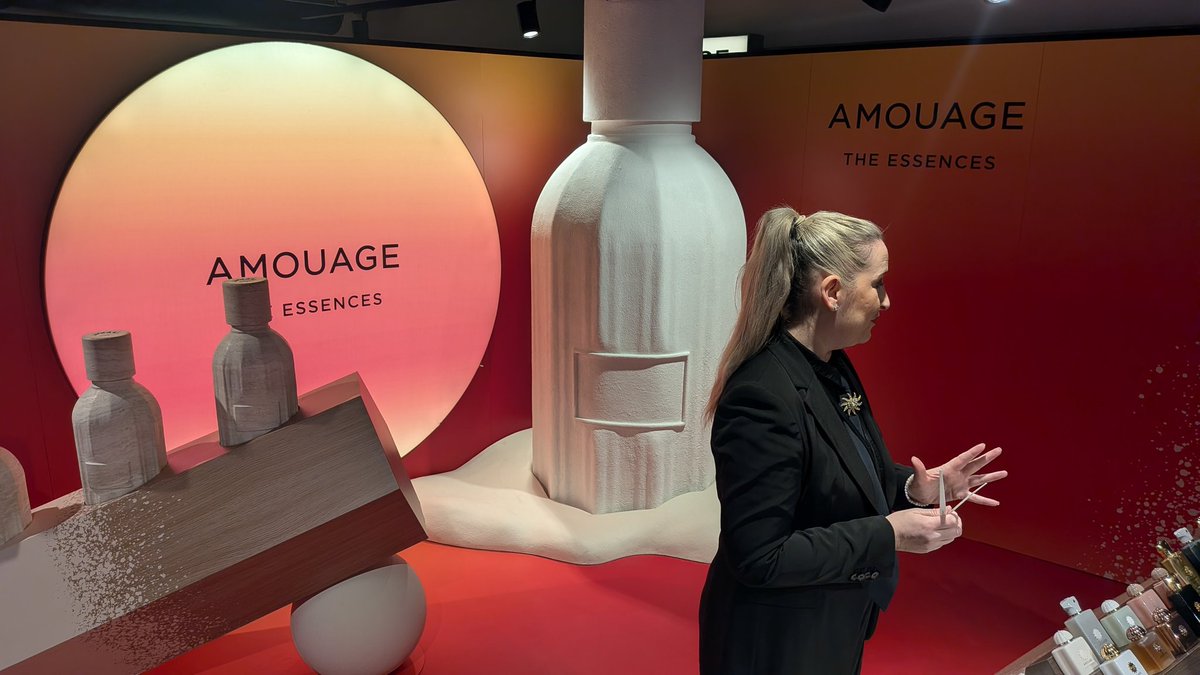 nearly 13 years of Shitchester tweet media