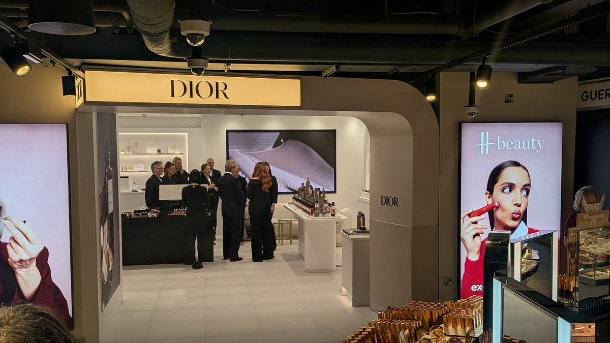 nearly 13 years of Shitchester tweet media