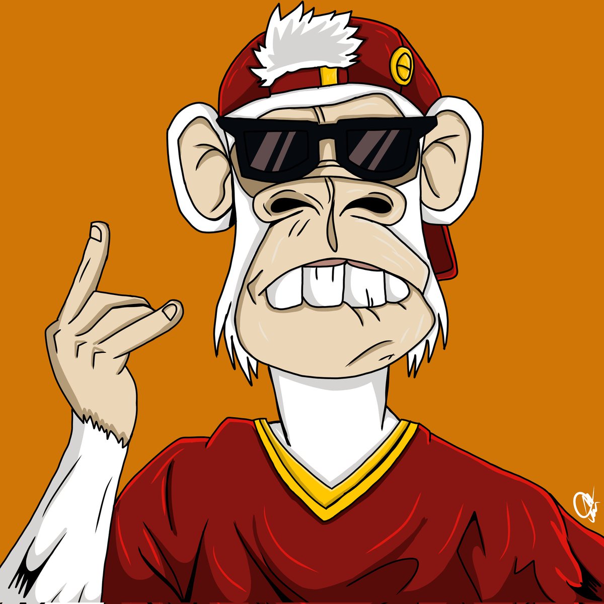 Mr. Custom tweet media