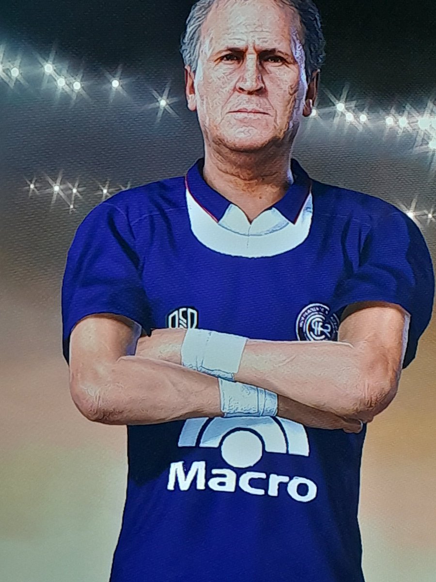 EL GOLEADOR DE MI EQUIPO EN MI LIGA MASTER PES 2020🤩😍💪🇦🇷