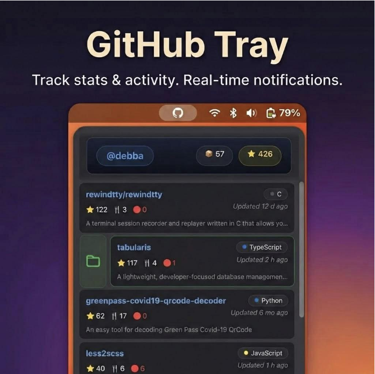 Linuxopsys tweet media