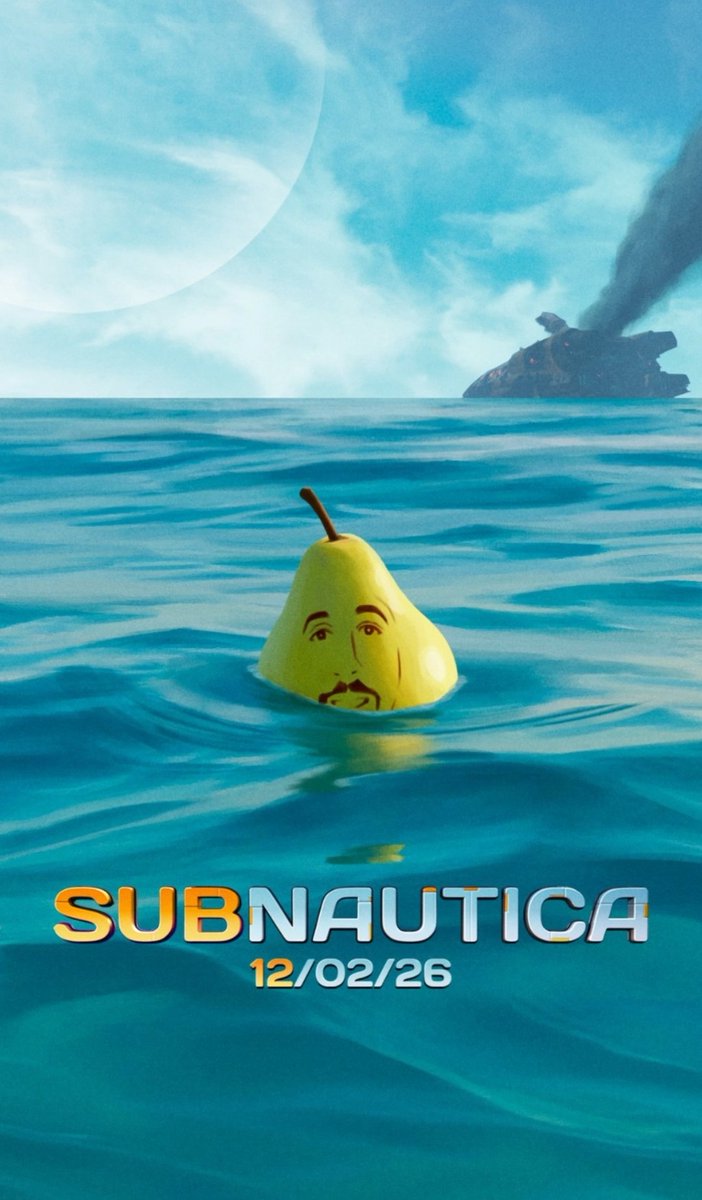 😴- HOY
El sueño se hizo realidad, esperar valió la pena.