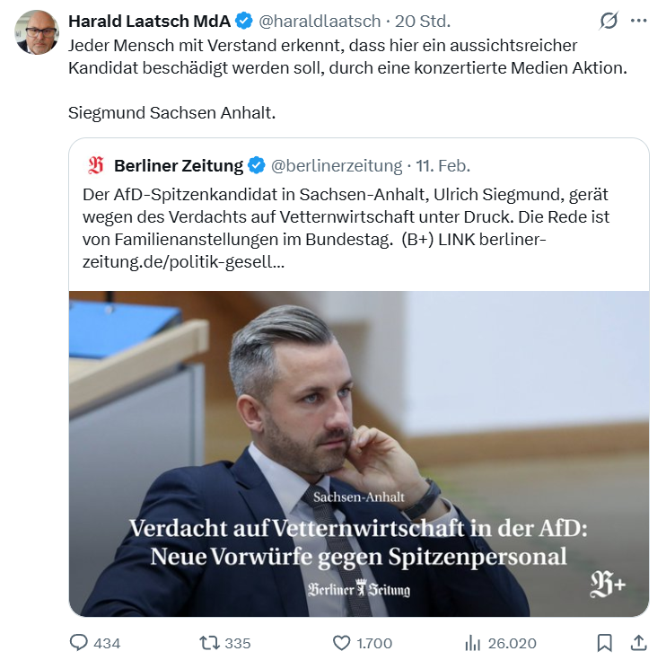 Erika Suttner-Kamp tweet media