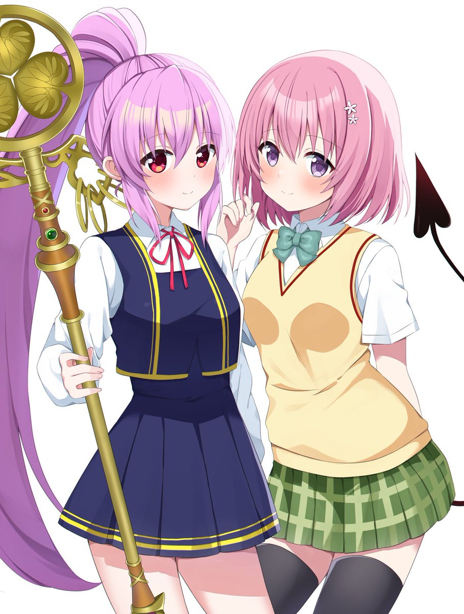 もえち@ご依頼募集中 (@usluvvv_48) / Posts / X