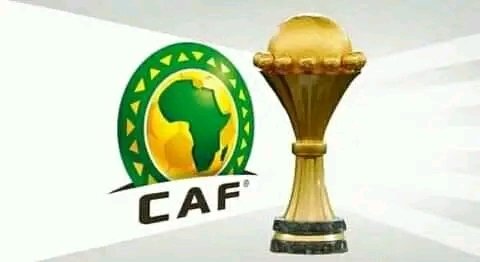 الغارديان البريطانية :

الاتحاد الإفريقي لكرة القدم يدرس تأجيل بطولة أمم إفريقيا 2027 لمدة عام لتقام في 2028 بدلا من العام المقبل، بسبب شكوك حول جاهزية الدول المضيفة

هناك مخاوف من عدم استعداد البنية التحتية، فضلًا عن بعض المشاكل التي ظهرت خلال أمم إفريقيا للمحليين.