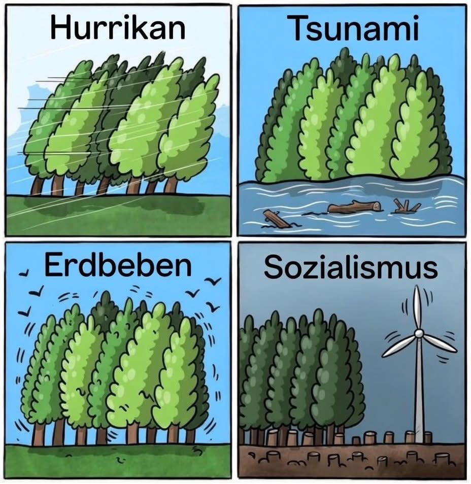 FXSteininger's tweet photo. https://t.co/T6PwakPQ9L