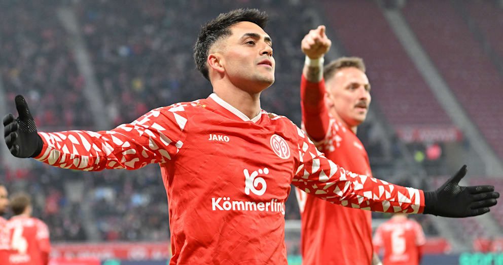 gabu | JobeSZN tweet media