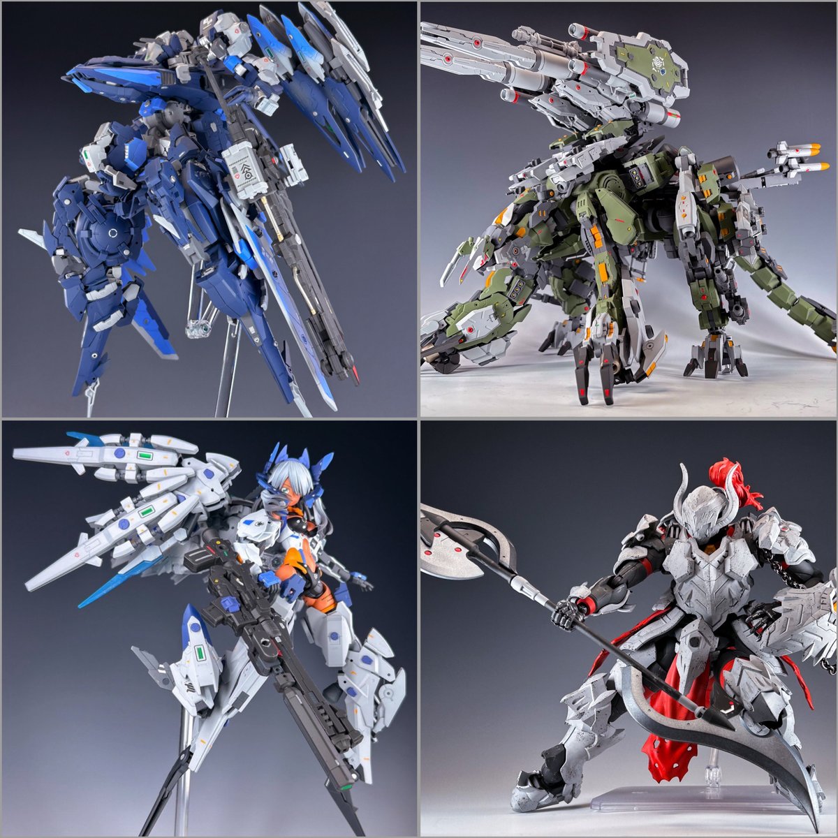 もずく (@3RneV2fyUnI0lZ5) / Posts / X