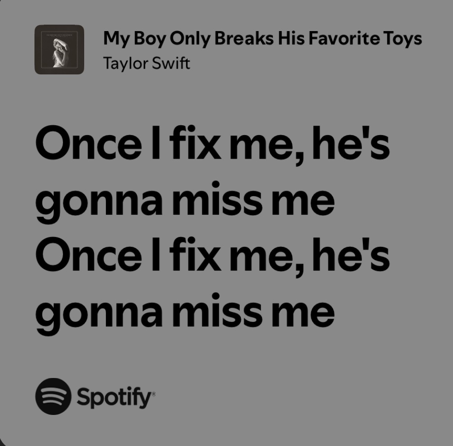 polopalloza tweet media