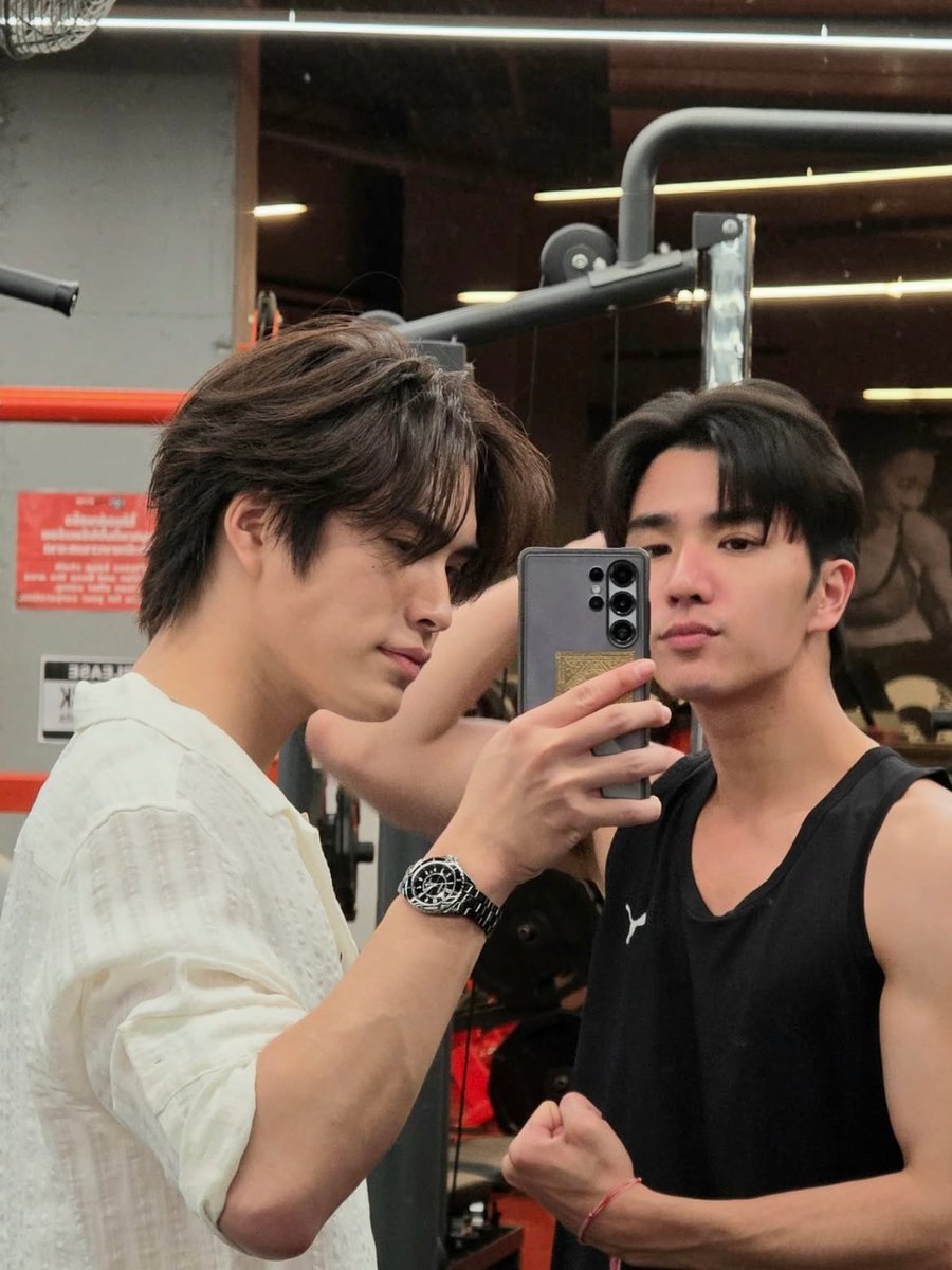 แจก 100 บาท 2 คน รีอย่างเดียว 🫶🏻😭😭