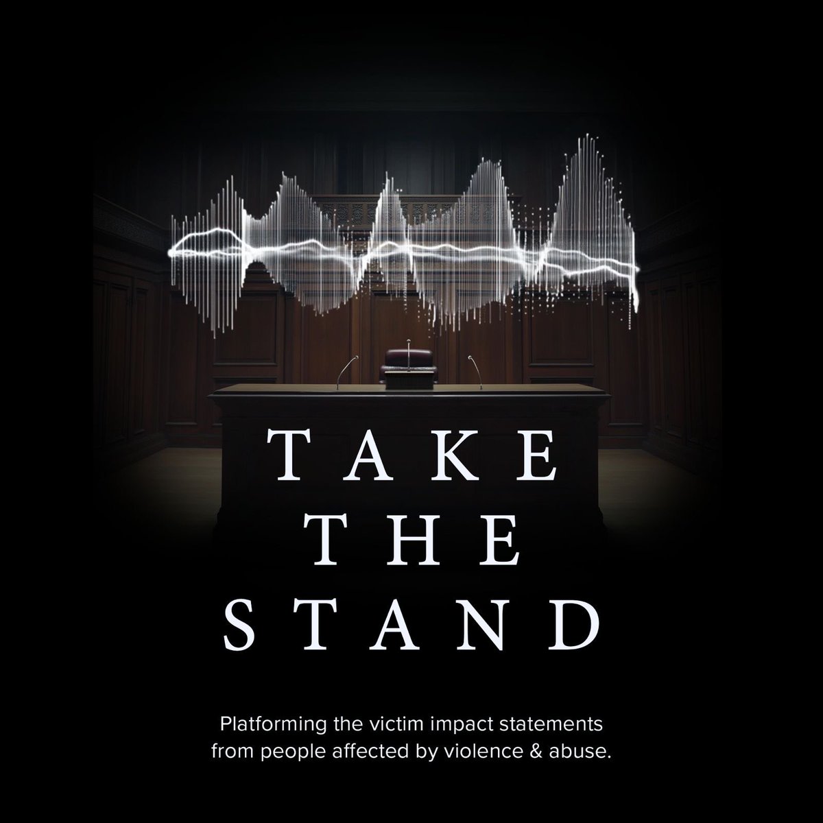 Charlotte Meijer tweet media