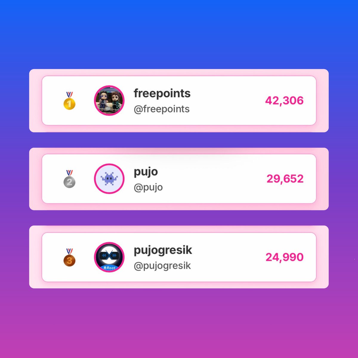 Liquidity Ranger tweet media