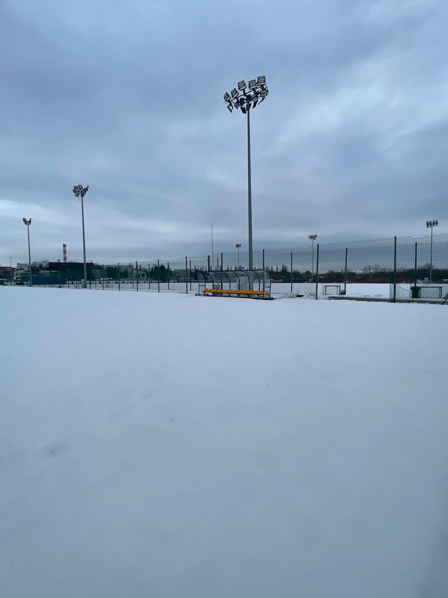 Jakub Łabojko tweet media