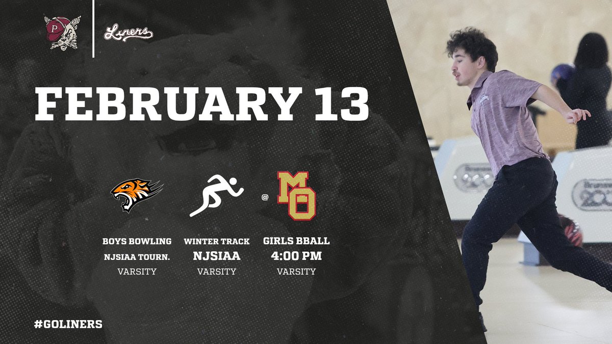 Phillipsburg Athletics tweet media