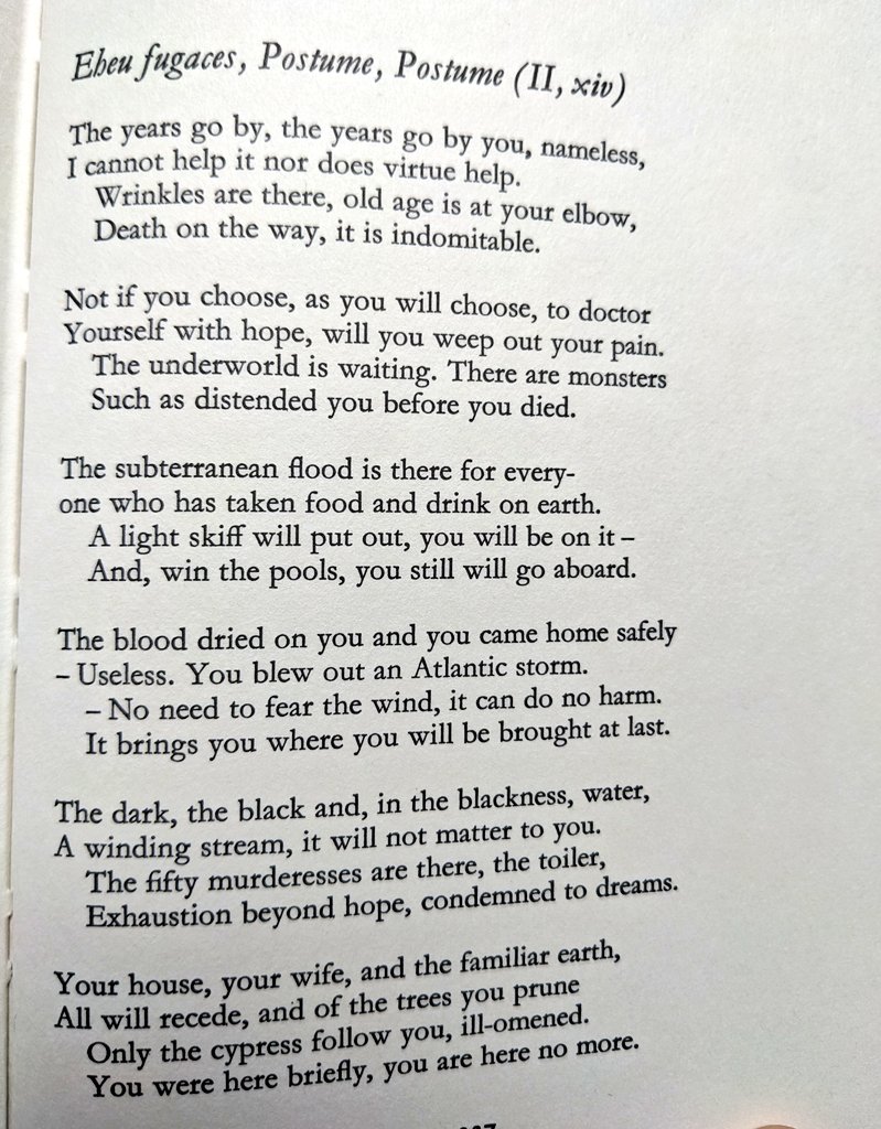 Daniel Fraser tweet media