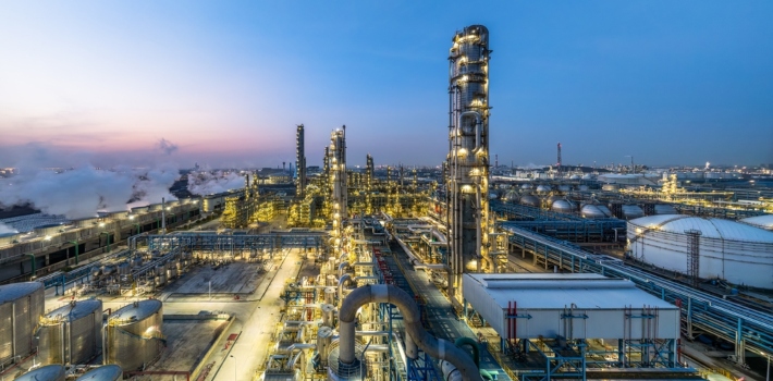 AV_Integracion tweet media