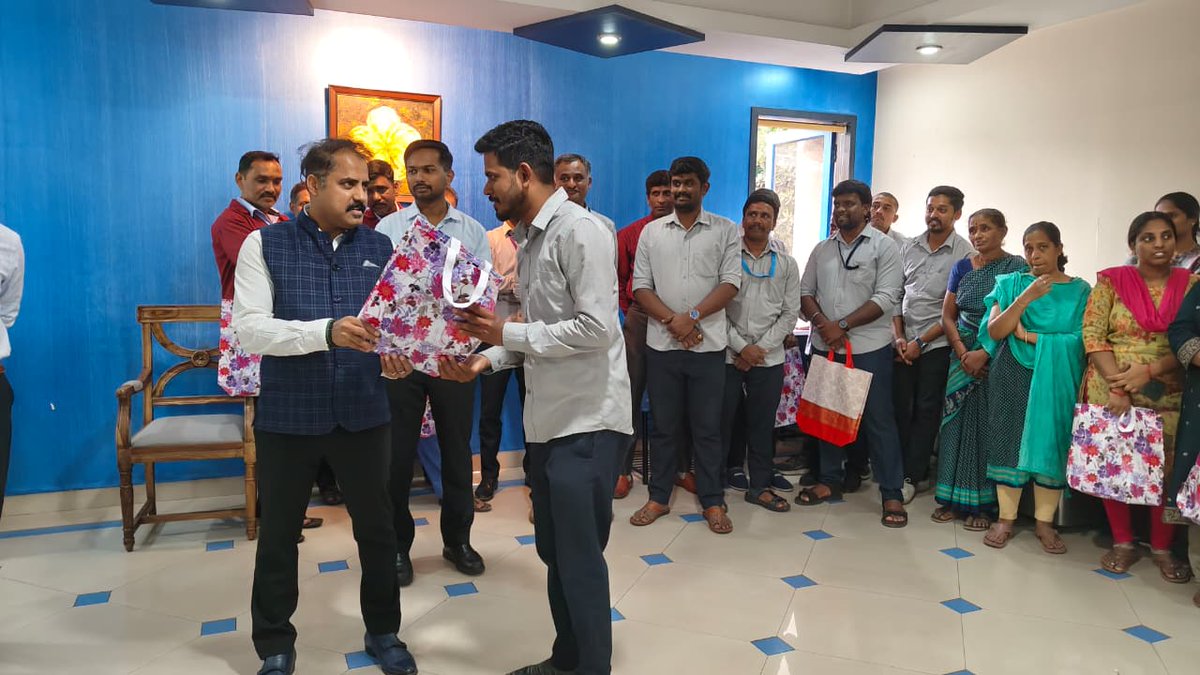 Income Tax Karnataka & Goa tweet media