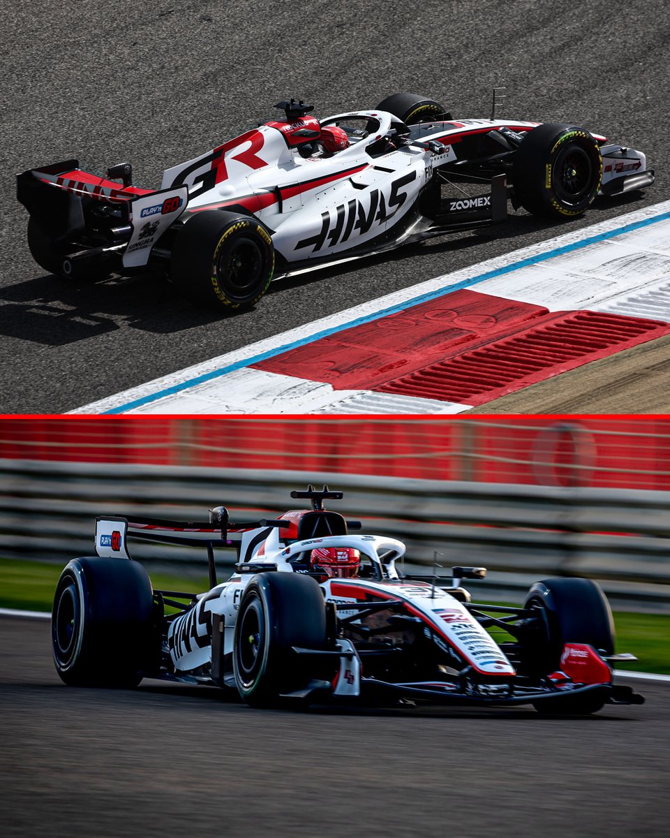 Autosport tweet media