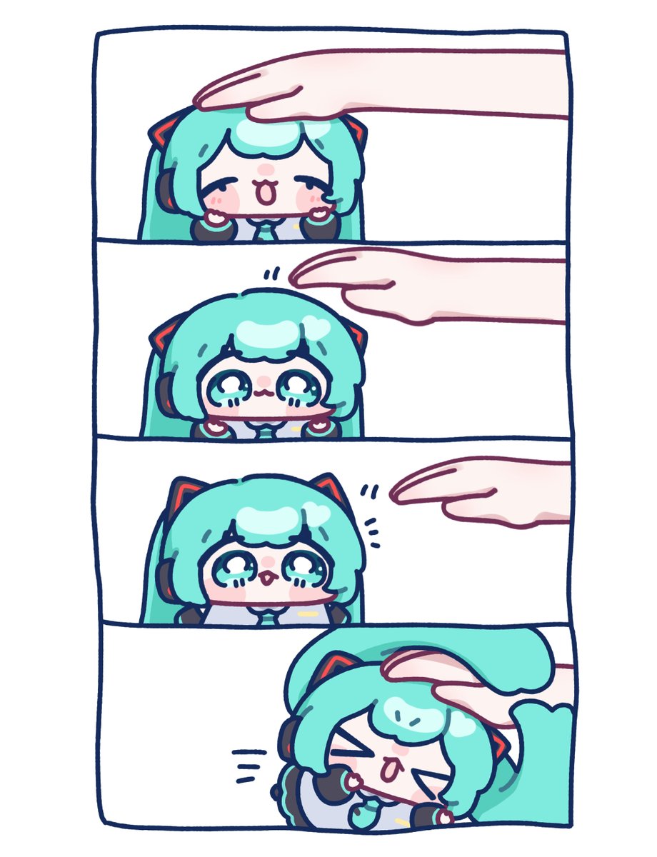 Yananang🦔 (@hedgehog0516) on Twitter photo 