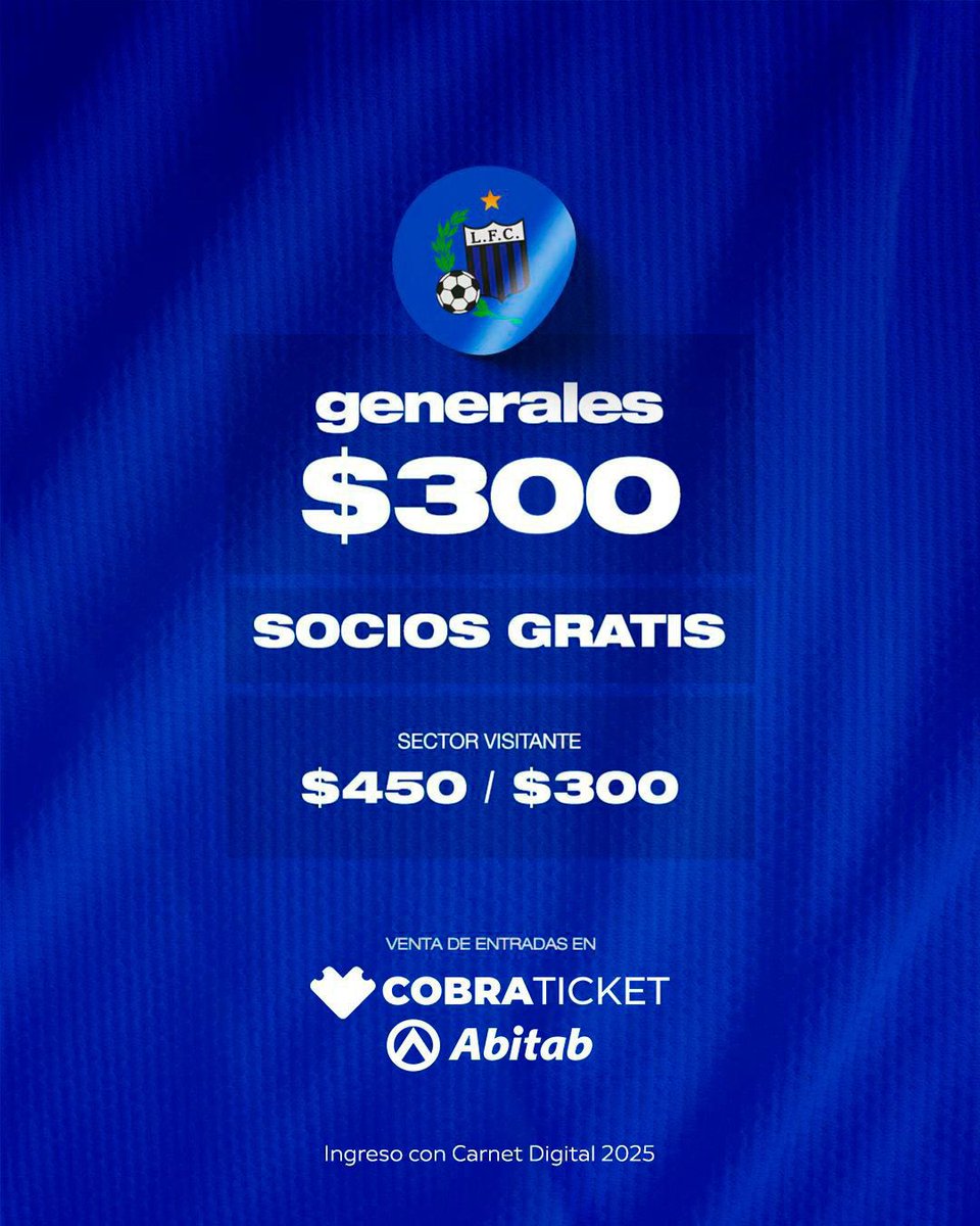Liverpool Fútbol Club tweet media