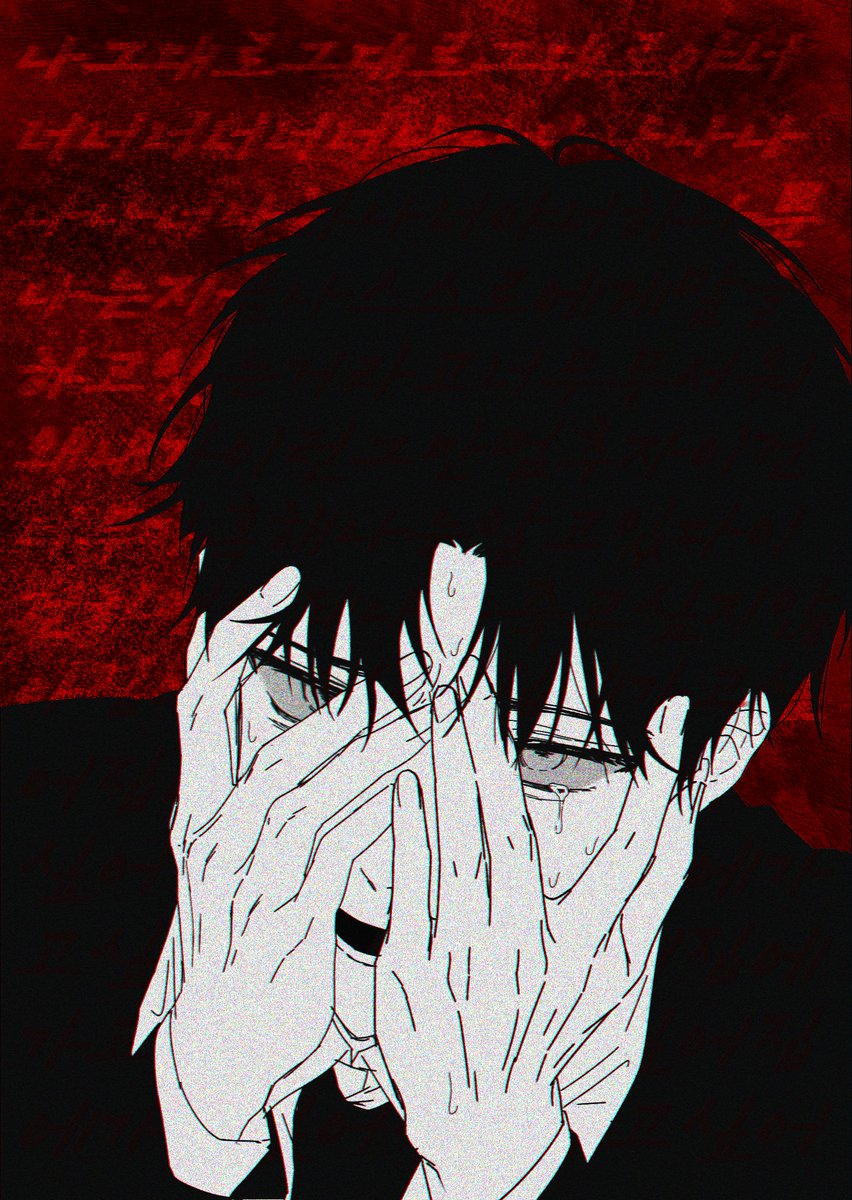 소푸 (@soapsoap_oo) on Twitter photo 