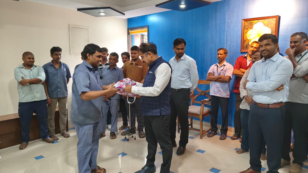 Income Tax Karnataka & Goa tweet media