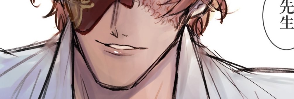 色々雑描き詰め6枚（ロナ推）
poipiku.com/110190/1275000…