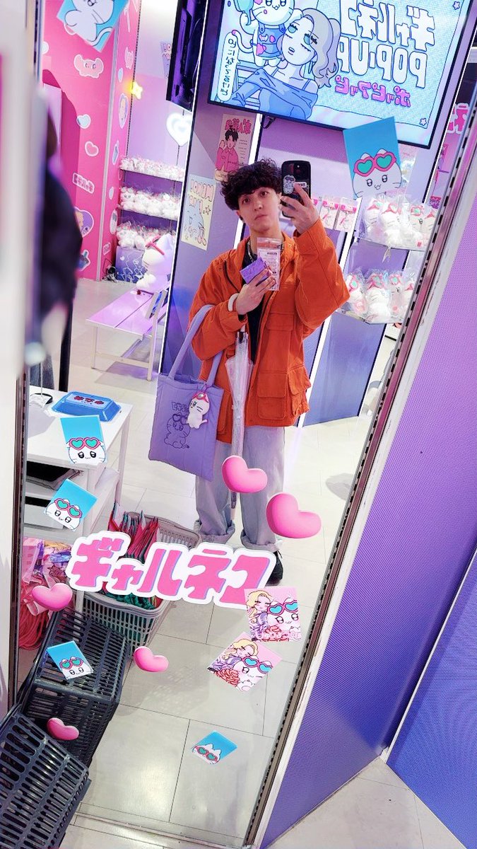 ゾマやかじゃない!🍊@リアルアキバボーイズ (@RAB_ZOMAYAKA) / Posts / X