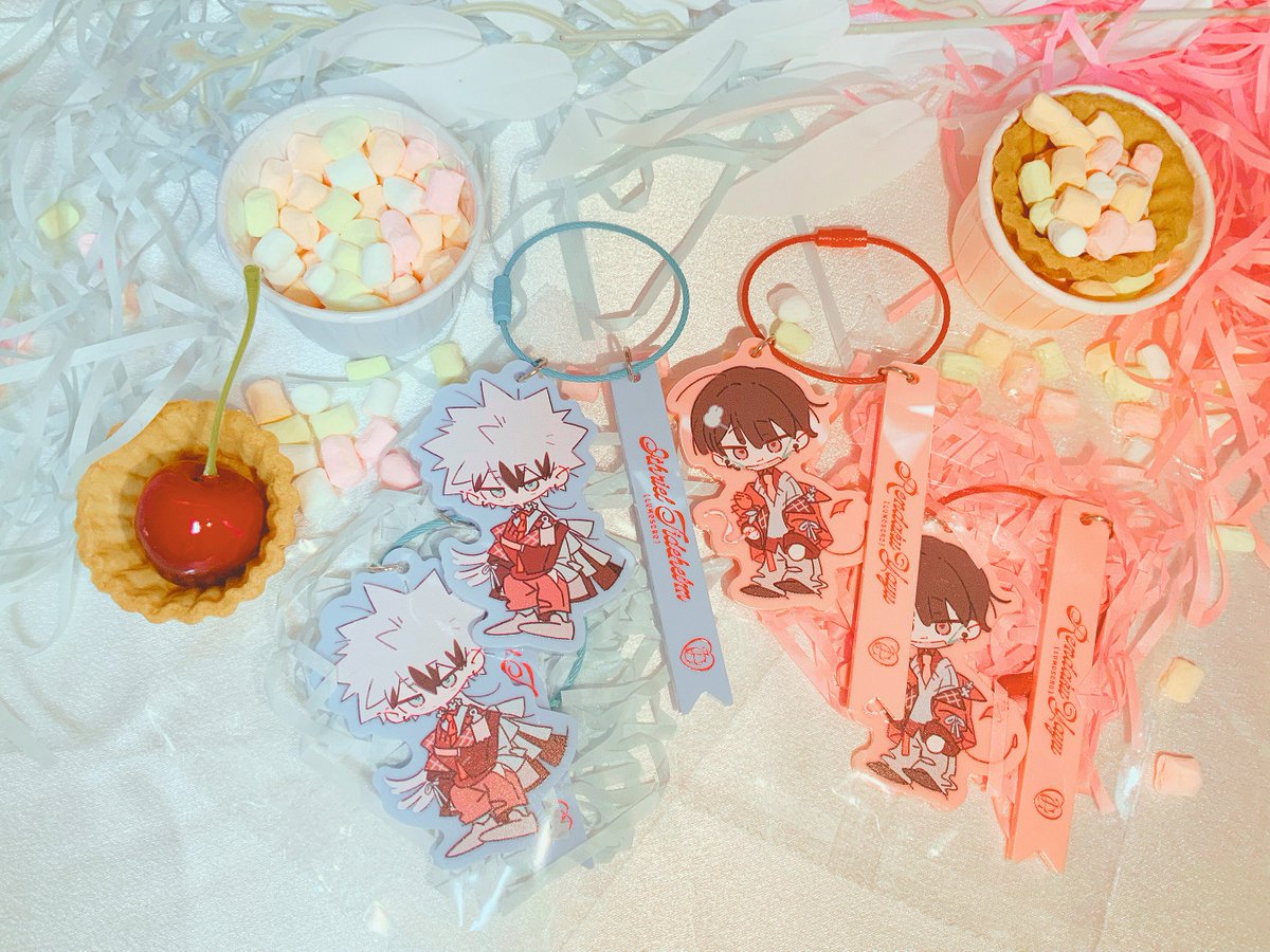 25℃🦐👻info (@25do_info) / Posts / X