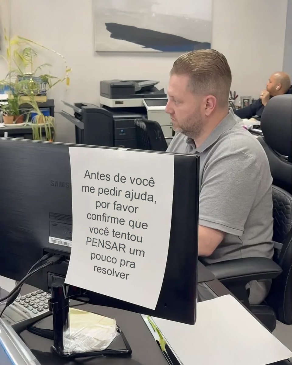 mel (@meltedvideos) on Twitter photo 