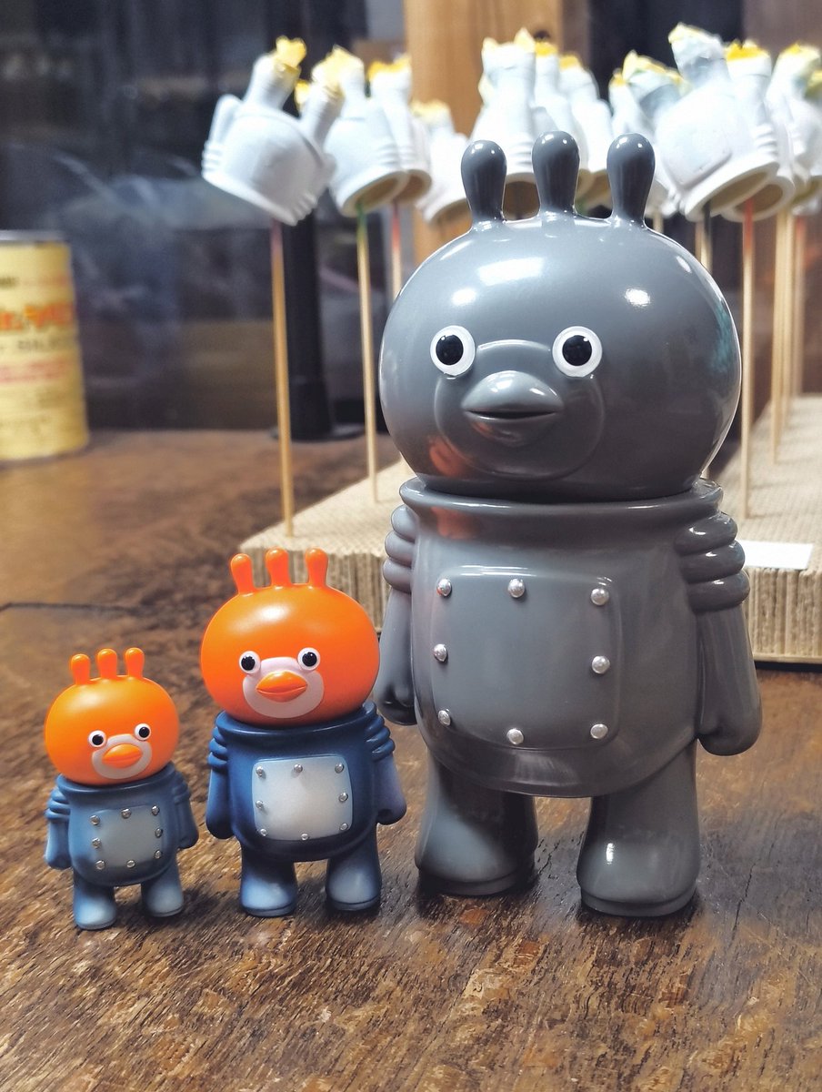 BanshuBuddha (@banshubuddha) / Posts / X