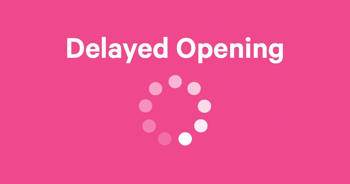 Halifax Public Libraries tweet media