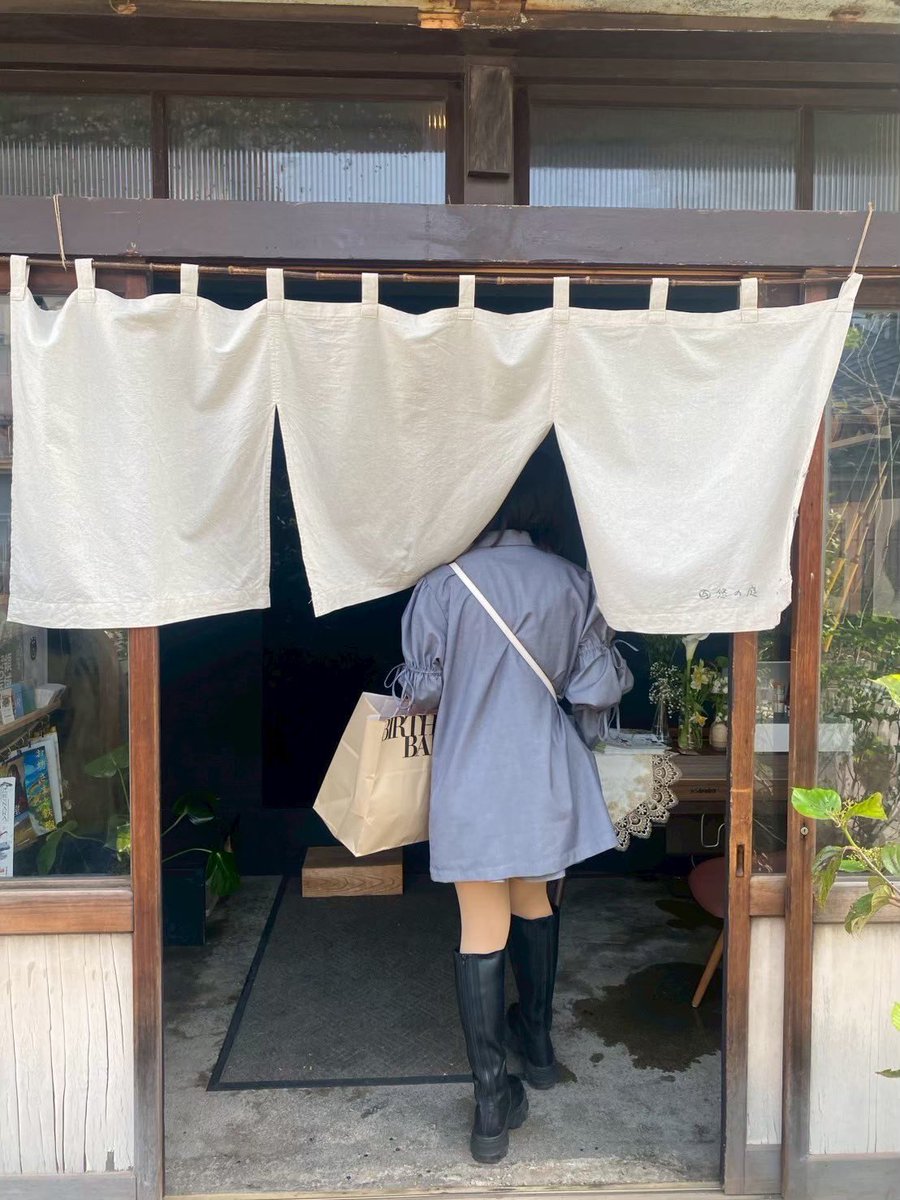 mis@3/25〜29個展 tweet media