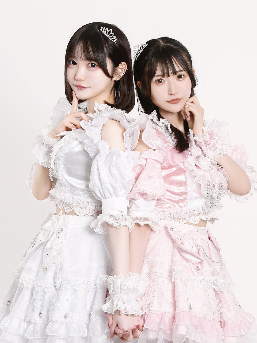 🤍ꫛꫀꪝ✧‧˚🩷