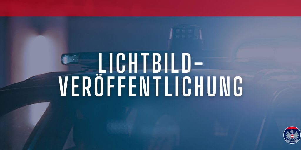 PolizeiStmk's tweet image. #Fahndung nach unbek. Mann, der am 11.02. einen Raubüberfall in einer Bankfiliale in der Stattegger Straße in #Graz begangen haben soll: polizei.gv.at/stmk/start.asp…. ☎️Hinweise: Landeskriminalamt Stmk, 059133/60 3333.