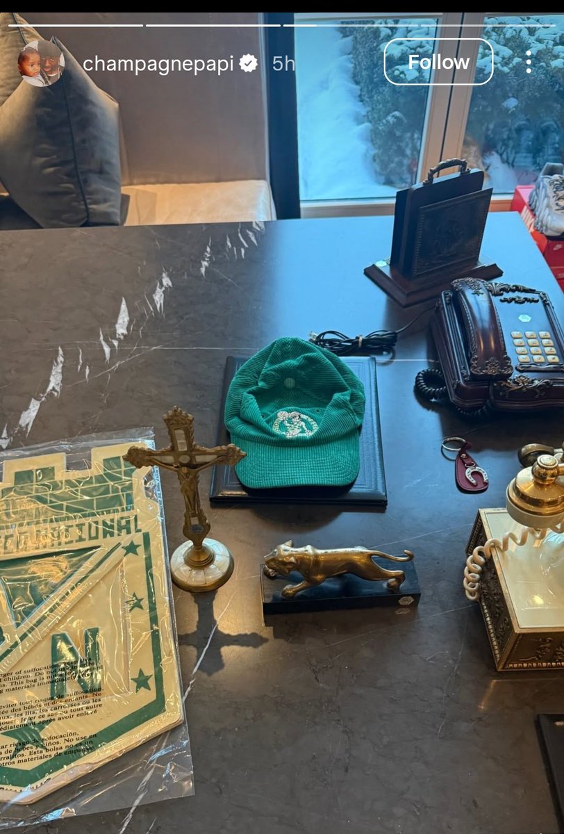 No somos Dios pero estamos en etc etc