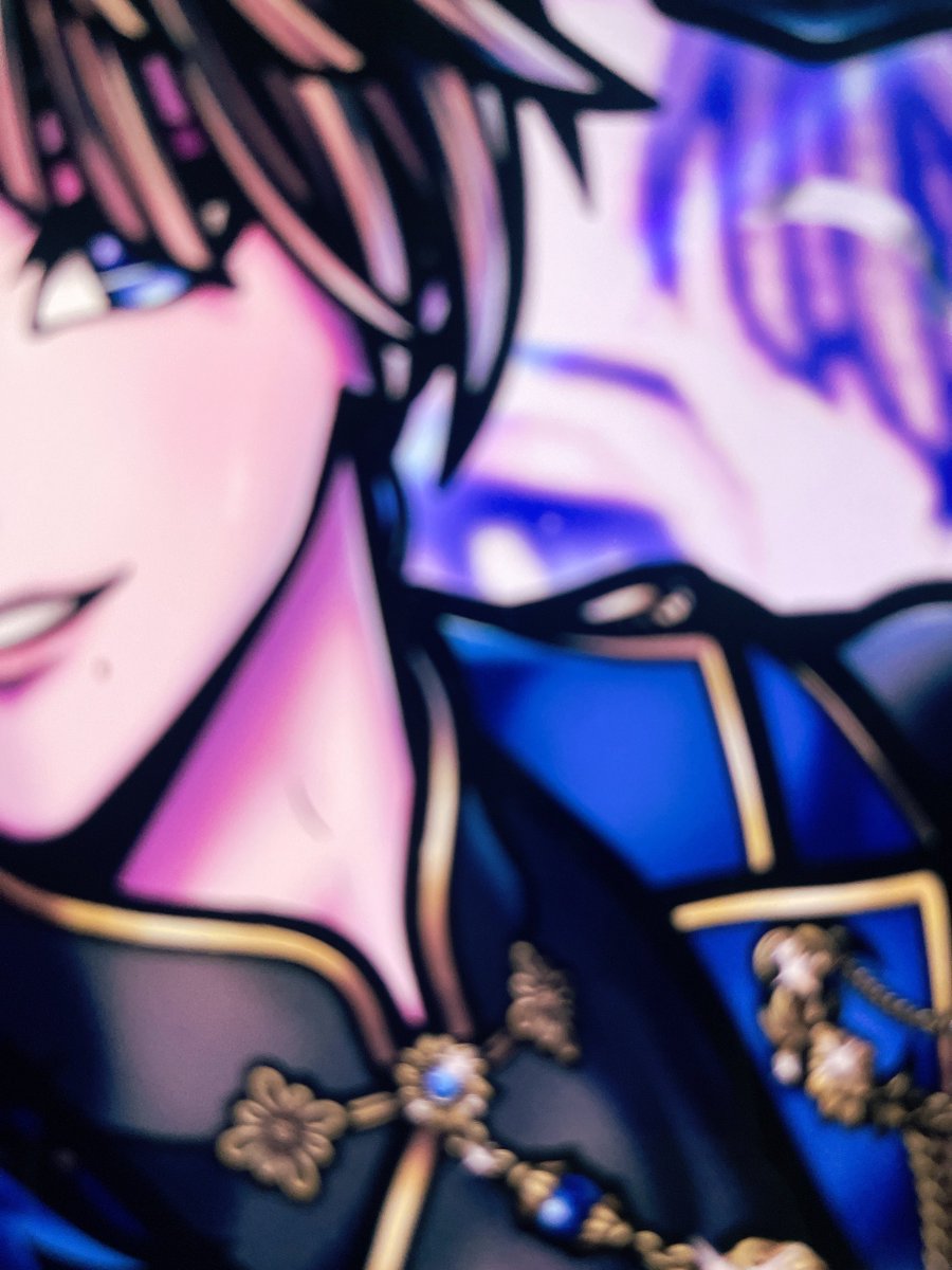 MIZcabip's tweet photo. 【お知らせ】

この度、artbook事務局様にお声がけ頂き、男性をテーマにした作品集「Boys2026」に、新規描き下ろしイラスト2点(後日投稿予定)を掲載して頂きました🌙☀️

✦3月31日発売予定
✦全国の書店、各種ネット書店で予約受付中

どうぞよろしくお願いいたします✨️

#Boys2026 https://t.co/JlCvfbZIpG