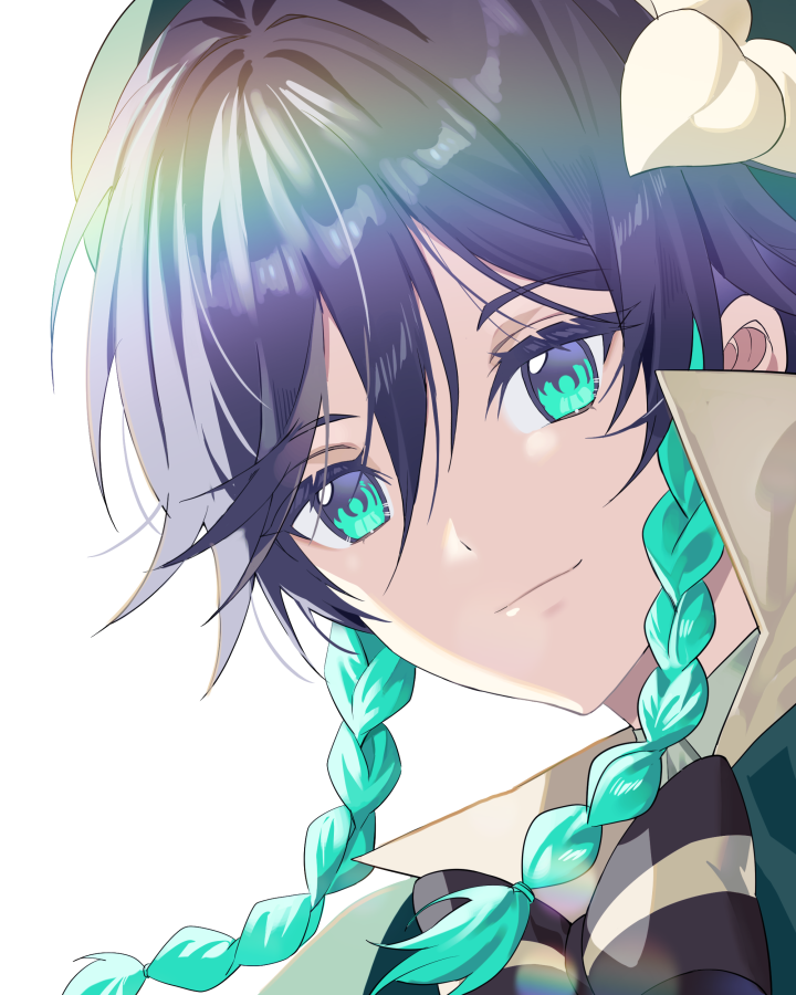 Dora/sinalium tweet media