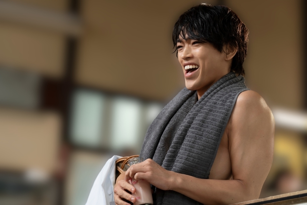 Post by みー on X: きんちゃん！