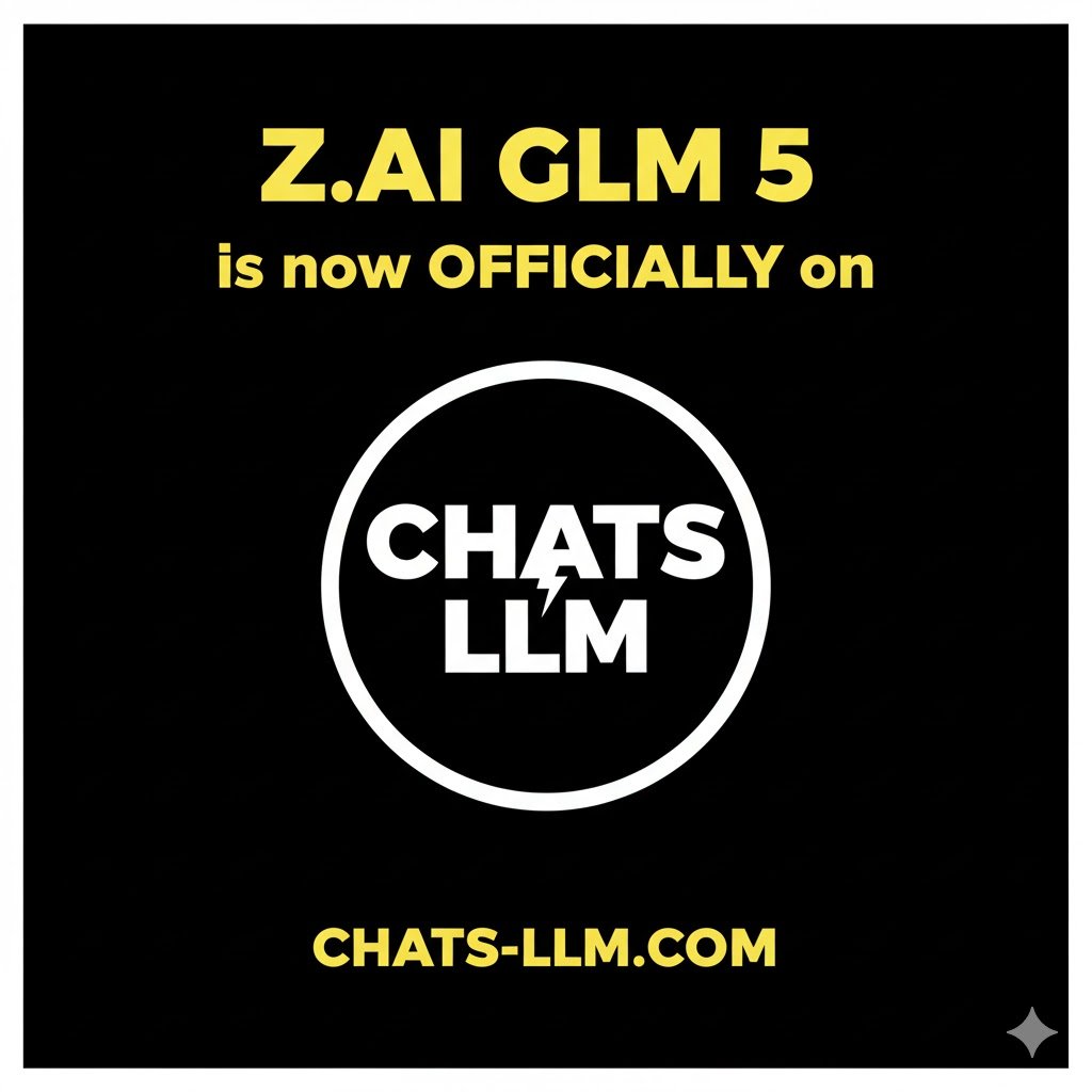 chats-llm.com tweet media