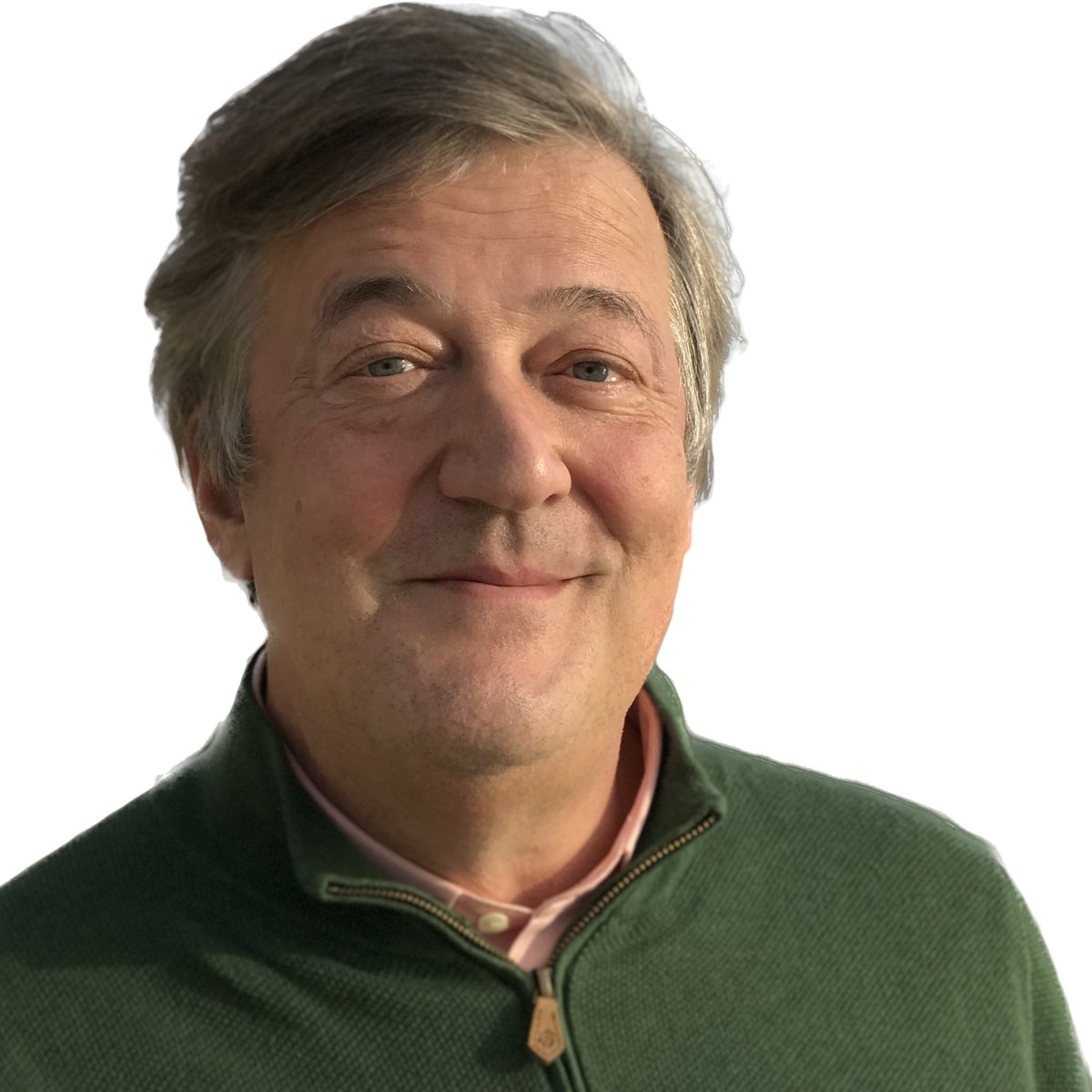 Royal Ballet and Opera tweet media